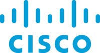 Cisco BE6/7K-VIRTBASP-7X Software-Lizenz/-Upgrade 1 Lizenz(en)