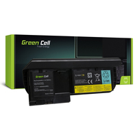 Green Cell LE115 refacción para notebook Batería
