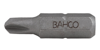 Bahco 59S/TS-1/4 handschroevendraaier