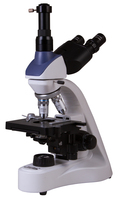 Levenhuk MED 10T 1000x Optikai mikroszkóp