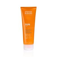 Annemarie Börlind SUN CARE Sonnenschutzcreme 30 Erwachsene