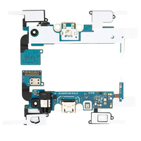 CoreParts MSPP74358 mobile phone spare part Charging flex cable