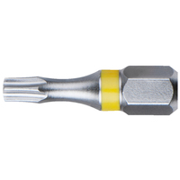 KS Tools 918.3511 embout de tournevis