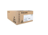 Ricoh 842469 toner cartridge 1 pc(s) Original Black