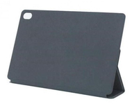 Lenovo ZG38C03547 funda para tablet 26,2 cm (10.3") Folio Gris