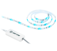 Elgato Light Strip Univerzális LED csik LED 2000 mm