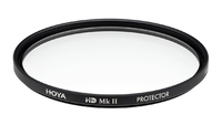 Hoya HD Mk II Protector Camera protection filter 7.7 cm