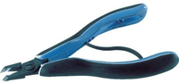 Bahco RX8248 wire cutters