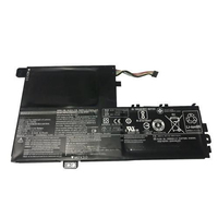 CoreParts MBXLE-BA0437 nem csoportosított