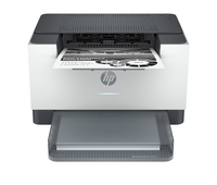 HP LaserJet M209dw Draadloos Zwart-wit Printer, Dubbelzijdig