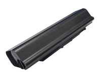 CoreParts Laptop Battery for Acer