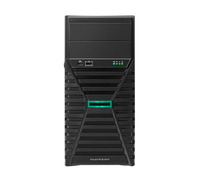 HPE ProLiant ML30 Gen11 server Tower (4U) Intel Xeon E E-2436 2.9 GHz 16 GB DDR5-SDRAM 500 W