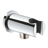 GROHE Rainshower Chrom