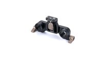 Tilta MB-T16-LS Kamera-Montagezubehör Unterstützung der Linse