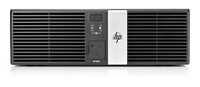 HP RP3 3100 1 GHz 807UE