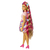 Barbie Totally Hair Pop met Eindeloos Lang Haar