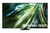 Samsung 2024 98" QN90D Neo QLED 4K HDR Smart TV