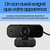 HP Webcam Full HD 435