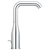 GROHE Essence Chrom