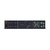 CyberPower OLS1500ERT2UA UPS Dubbele conversie (online) 1,5 kVA 1350 W 8 AC-uitgang(en)