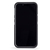 Techair Classic essential iPhone 13 case Black