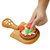 Play-Doh Kitchen Creations F43735L1 Kunst-/Bastelspielzeug