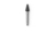 Microsoft Surface Slim Pen 2 Tips Nero