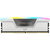 Corsair Vengeance RGB geheugenmodule 64 GB 2 x 32 GB DDR5 5200 MHz