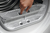AEG Series 7000 TR718L4B tumble dryer Freestanding Front-load 8 kg A++ White