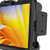 RAM Mounts RAM-HOL-ZE21PDU mobile device dock station Tablet Black