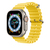 Apple MQEC3ZM/A watch part/accessory Watch strap
