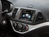 ACV 381178-30 interieuronderdeel & accessoire voor voertuigen Radiobehuizing