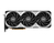 MSI VENTUS RTX 4080 16GB 3X OC NVIDIA GeForce RTX 4080 GDDR6X