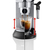 De’Longhi EC685.M Manual Máquina espresso 1,1 L