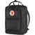 Fjällräven Kanken Rucksack Lässiger Rucksack Schwarz Polyamid, Polypropylen (PP), Vinylon