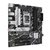 ASUS PRIME B760M-A D4 Intel B760 LGA 1700 micro ATX