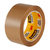 3M 7100094375 duct tape Suitable for indoor use 66 m Brown