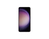 Samsung Galaxy S23 SM-S911B 15,5 cm (6.1") Dual-SIM Android 13 5G USB Typ-C 8 GB 256 GB 3900 mAh Lavendel