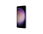 Samsung Galaxy S23 SM-S911B 15,5 cm (6.1") Dual SIM Android 13 5G USB Type-C 8 GB 128 GB 3900 mAh Lavendel