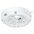 i-PRO WV-QCL500-W beveiligingscamera steunen & behuizingen Plafondmontagevoet