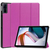 CoreParts TABX-XMI-COVER7 tabletbehuizing 26,9 cm (10.6") Flip case Paars