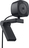 DELL Webcam – WB3023 – 2K QHD