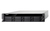 QNAP TVS-872XU NAS Rack (2U) Black i3-8100