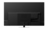 Panasonic TX-55LZ1000E televízió 139,7 cm (55") 4K Ultra HD Smart TV Wi-Fi Fekete