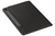 Samsung EF-BX710PBEGWW etui na tablet 27,9 cm (11") Pokrowiec Czarny