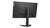 Lenovo G27c-30 pantalla para PC 68,6 cm (27") 1920 x 1080 Pixeles Full HD LED Negro