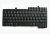 DELL 1M743 laptop spare part Keyboard