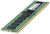 CoreParts MMHP113-16GB Speichermodul 1 x 16 GB DDR4 2133 MHz