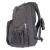 Targus CUCT02BEU backpack Black Nylon