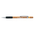 Pentel 120 A3DX ołówek automatyczny 0,9 mm 2HB 1 szt.